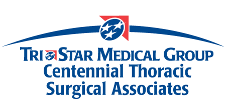 Centennial Thoracic Surgical Associates